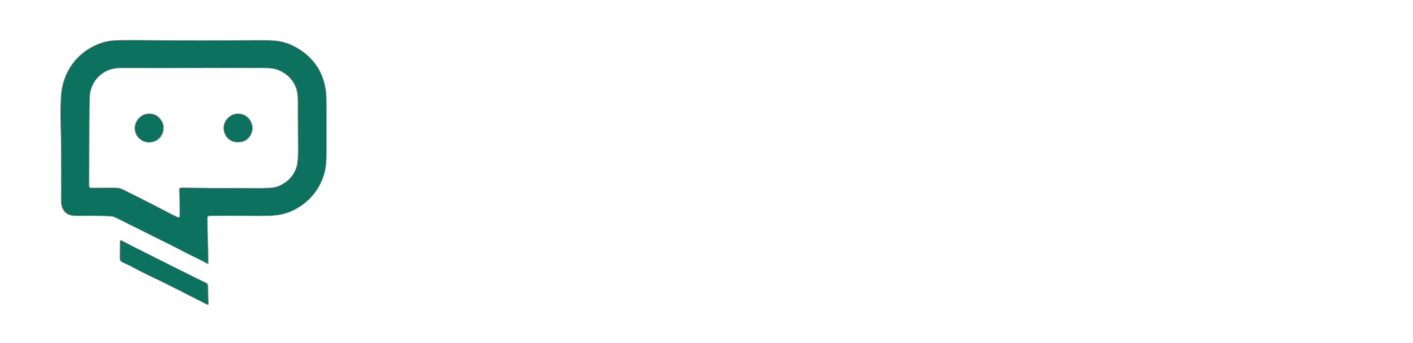 WAPIAR