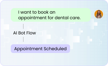 <br /><b>Warning</b>: Array to string conversion in <b>/var/www/html/WAPIAR/wa-content/themes/twentytwentyone-child/frontpage.php</b> on line <b>200</b><br />Array