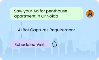 <br /><b>Warning</b>: Array to string conversion in <b>/var/www/html/WAPIAR/wa-content/themes/twentytwentyone-child/frontpage.php</b> on line <b>200</b><br />Array
