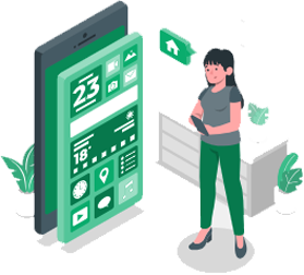 Higher Cart Recovery Rates