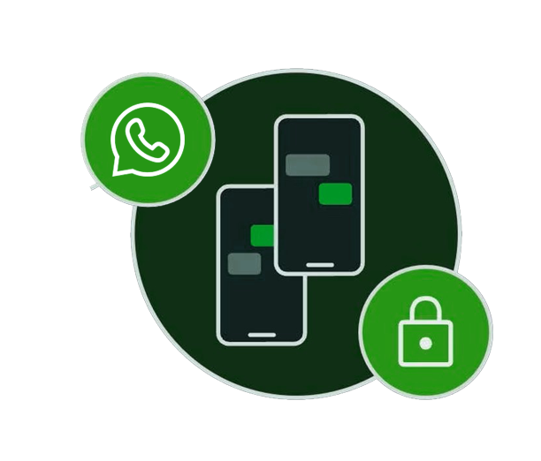 Secure Data Collection