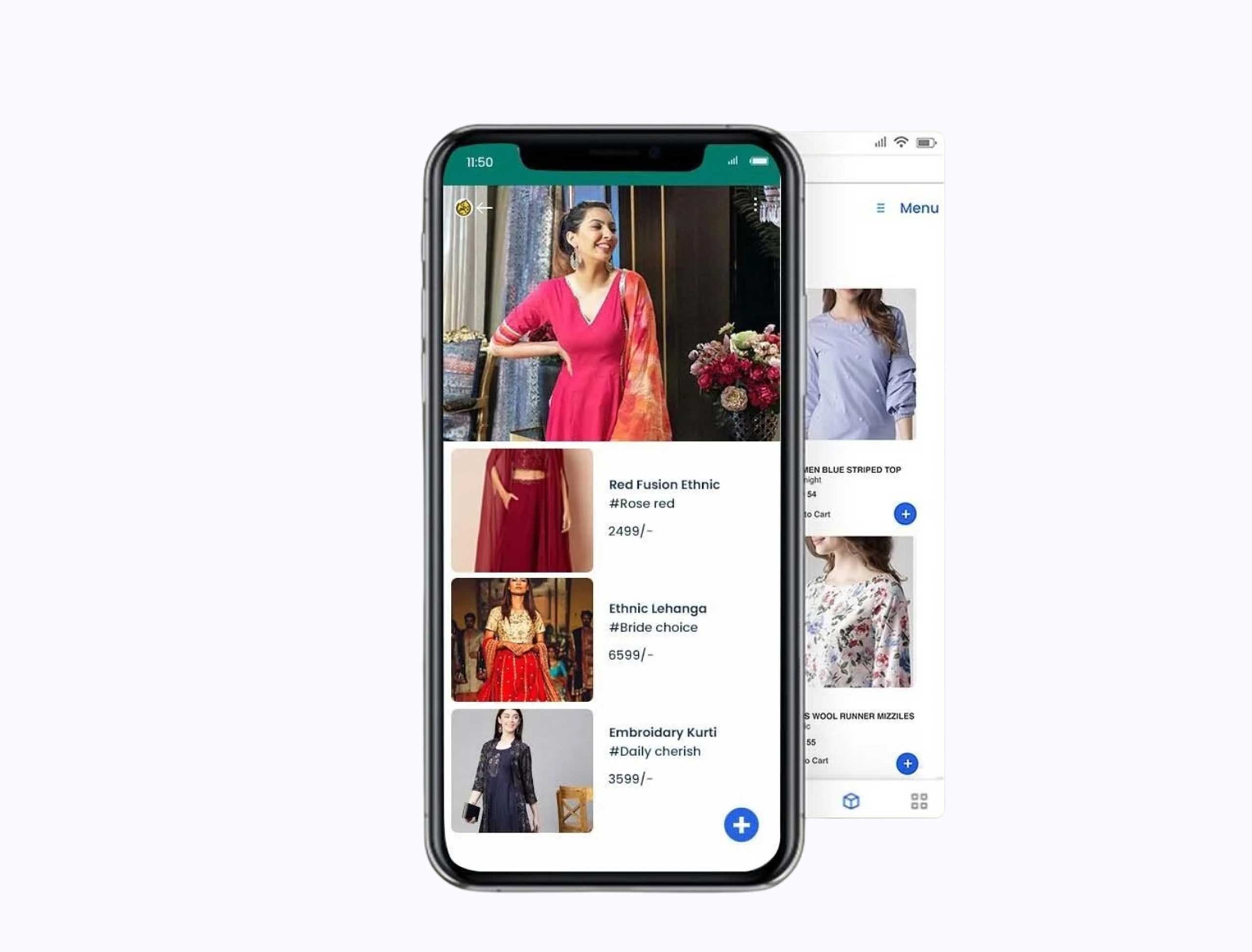 Works for Businesses across Spectrum