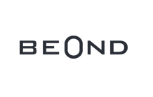 Flybeond Logo